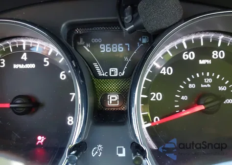 2019 Nissan Versa 1.6 Sv from USA, damaged, VIN 3N1CN7AP0KL880841